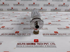 Schwammle Gmbh & Co. Kg Heat Exchanger