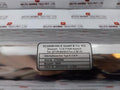 Schwammle K4Np Shell And Tube Heat Exchanger K4Np 0758895