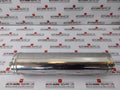 Schwammle K4Np Shell And Tube Heat Exchanger K4Np 0758895