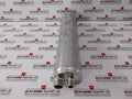 Schwammle K4Np Shell And Tube Heat Exchanger K4Np 0758895