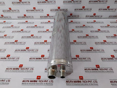 Schwammle K4Np Shell And Tube Heat Exchanger K4Np 0758895