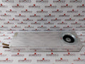 Schwammle Orb 220 S Cabinet Cooler R2E225-ar01-20 230V 50/60Hz 0,7A 0,165Kw 160W