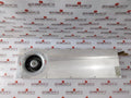 Schwammle Orb 220 S Cabinet Cooler R2E225-ar01-20 230V 50/60Hz 0,7A 0,165Kw 160W