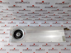Schwammle Orb 220 S Cabinet Cooler R2E225-ar01-20 230V 50/60Hz 0,7A 0,165Kw 160W