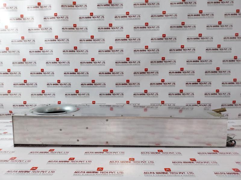 Schwammle Orb 220 S Cabinet Cooler R2E225-ar01-20 230V 50/60Hz 0,7A 0,165Kw 160W