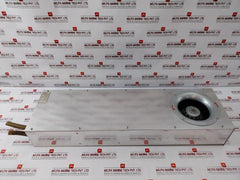 Schwammle Orb 220 S Cabinet Cooler R2E225-ar01-20 230V 50/60Hz 0,7A 0,165Kw 160W