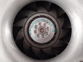 Schwammle Orb 220 S Cabinet Cooler R2E225-ar01-20 230V 50/60Hz 0,7A 0,165Kw 160W
