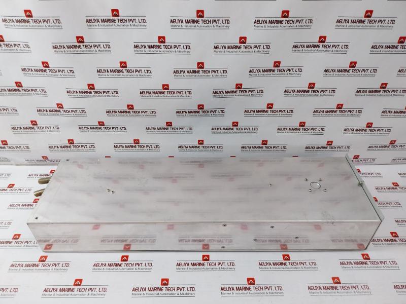 Schwammle Orb 220 S Cabinet Cooler R2E225-ar01-20 230V 50/60Hz 0,7A 0,165Kw 160W