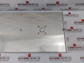 Schwammle Orb 220 S Cabinet Cooler R2E225-ar01-20 230V 50/60Hz 0,7A 0,165Kw 160W