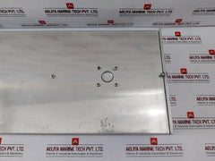 Schwammle Orb 220 S Cabinet Cooler R2E225-ar01-20 230V 50/60Hz 0,7A 0,165Kw 160W