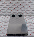 Schwammle Orb 250/2-5 Control Cabinet Cooler 230 V/50 Hz/1.4 Kw