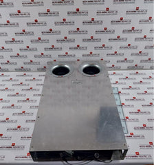 Schwammle Orb 250/2-5 Control Cabinet Cooler 230 V/50 Hz/1.4 Kw