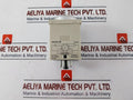 Schwan H3Cr-a8 Solid State Multifunction Timer Dpdt 100 To 240 Vac 50/60Hz