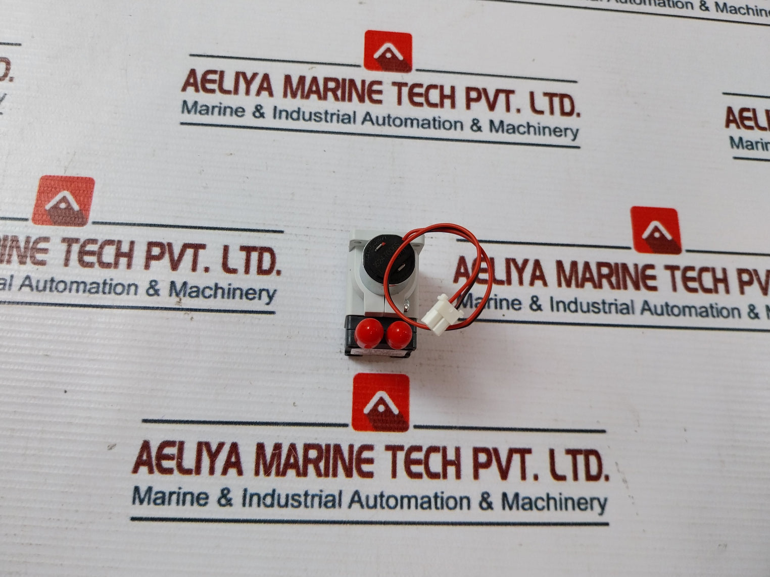 Schwarzer Precision Sp 550 Ec Faul Haber Pump 3.4Vdc