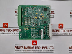 Schweitzer Engineering Laboratories 070-1523 Component Sel-9735L73 Rev C