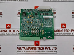 Schweitzer Engineering Laboratories 070-1523 Component Sel-9735L73 Rev C