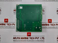 Schweitzer Engineering Laboratories 070-1523 Component Sel-9735L73 Rev C