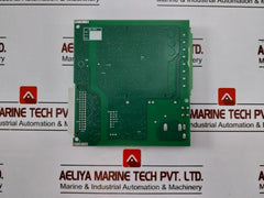 Schweitzer Engineering Laboratories 070-1523 Component Sel-9735L73 Rev C