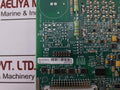 Schweitzer Engineering Laboratories 070-1523 Component Sel-9735L73 Rev C
