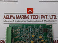 Schweitzer Engineering Laboratories 070-1523 Component Sel-9735L73 Rev C
