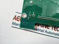 Schweitzer Engineering Laboratories 400Mb3 070-1907 Pcb Card Rev.A
