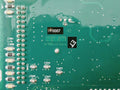 Schweitzer Engineering Laboratories 400Mb3 070-1907 Pcb Card Rev.A