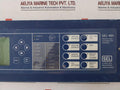 Schweitzer Engineering Laboratories Sel-451 Protection Automation Control