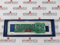 Schweitzer Engineering Laboratories Sel-451 Protection Automation Control