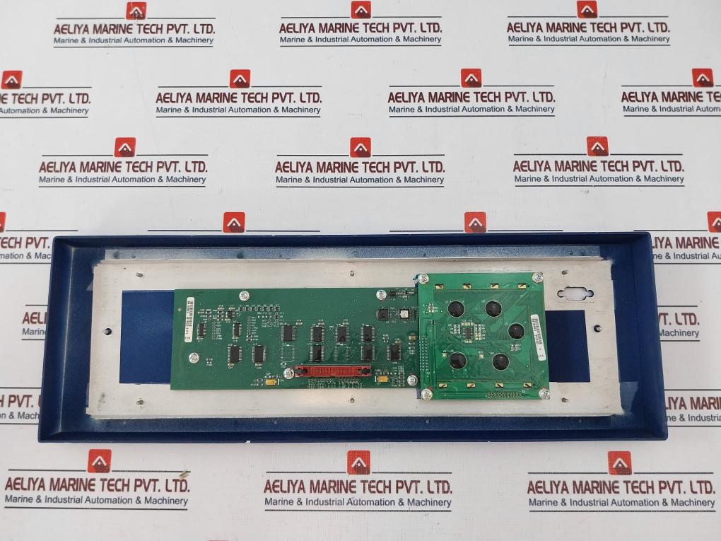 Schweitzer Engineering Laboratories Sel-451 Protection Automation Control