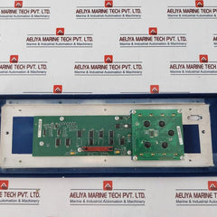 Schweitzer Engineering Laboratories Sel-451 Protection Automation Control