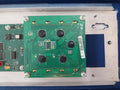Schweitzer Engineering Laboratories Sel-451 Protection Automation Control
