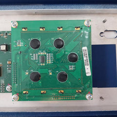 Schweitzer Engineering Laboratories Sel-451 Protection Automation Control