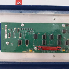 Schweitzer Engineering Laboratories Sel-451 Protection Automation Control