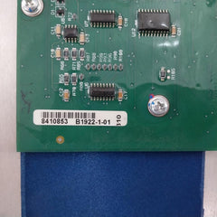 Schweitzer Engineering Laboratories Sel-451 Protection Automation Control