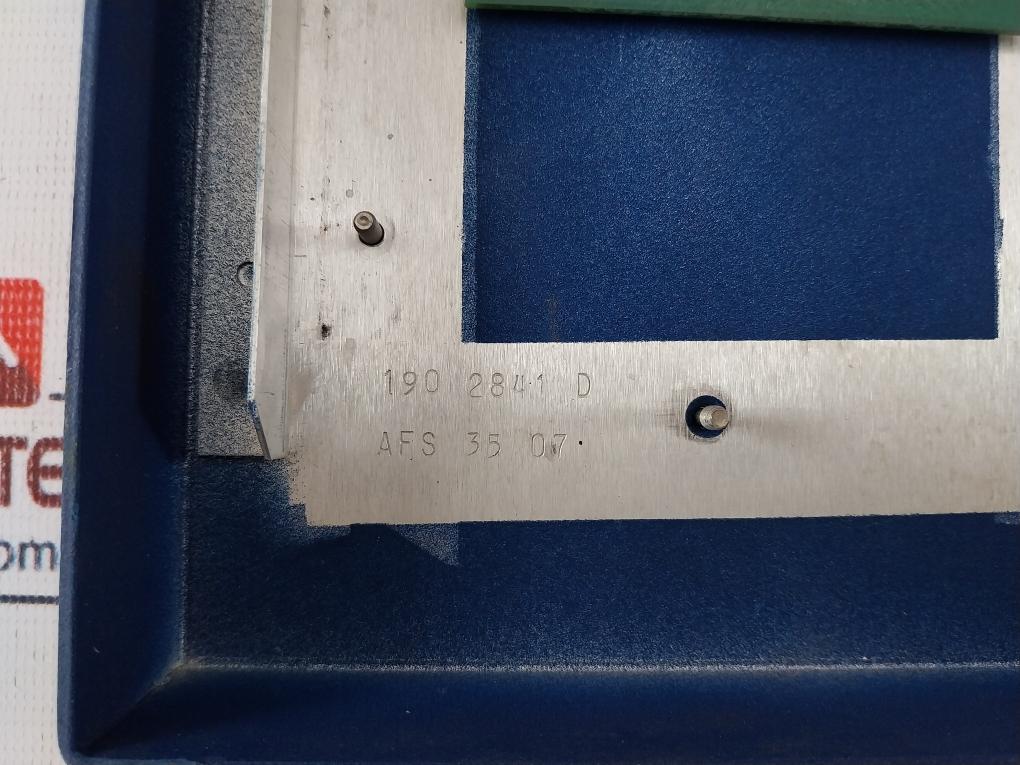 Schweitzer Engineering Laboratories Sel-451 Protection Automation Control