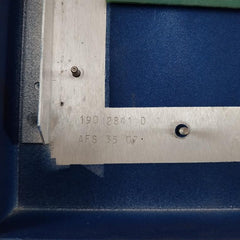 Schweitzer Engineering Laboratories Sel-451 Protection Automation Control