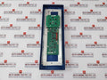 Schweitzer Engineering Laboratories Sel-451 Protection Automation Control