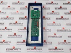 Schweitzer Engineering Laboratories Sel-451 Protection Automation Control