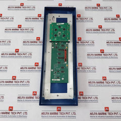 Schweitzer Engineering Laboratories Sel-451 Protection Automation Control