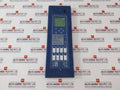 Schweitzer Engineering Laboratories Sel-451 Protection Automation Control