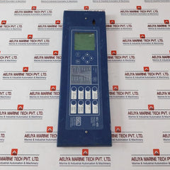 Schweitzer Engineering Laboratories Sel-451 Protection Automation Control