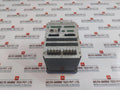 Schweitzer Engineering Laboratories SEL-710 Motor Protection Relay 110-250v