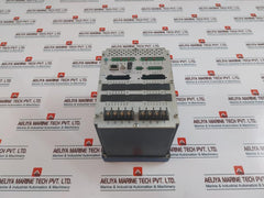 Schweitzer Engineering Laboratories SEL-710 Motor Protection Relay 110-250v