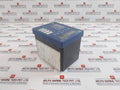 Schweitzer Engineering Laboratories SEL-710 Motor Protection Relay 110-250v