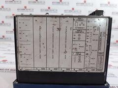 Schweitzer Engineering Laboratories SEL-710 Motor Protection Relay 110-250v
