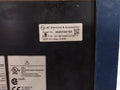 Schweitzer Engineering Laboratories SEL-710 Motor Protection Relay 110-250v
