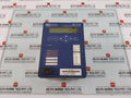 Schweitzer Engineering Laboratories Sel-734 Revenue Meter 0734P09V1A1115Fxxxx2A