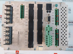 Schweitzer Engineering Laboratories Sel-734 Revenue Meter 0734P09V1A1115Fxxxx2A