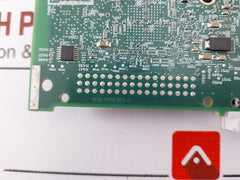 Schweitzer Engineering Laboratories Sel-9726L100 Cpu/Com Module Revision C