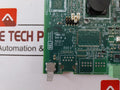 Schweitzer Engineering Laboratories Sel-9726L100 Cpu/Com Module Revision C